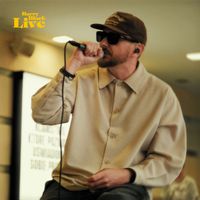 BRK - Po co mi to? (Live)