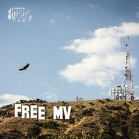 REEZ - FREE MV (Explicit)