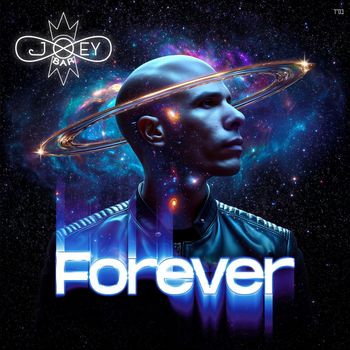 Joey Bar - Forever