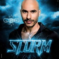 Joey Bar - Storm