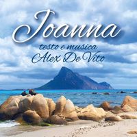 Alex De Vito - Joanna