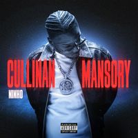 Ninho - Cullinan Mansory (Explicit)