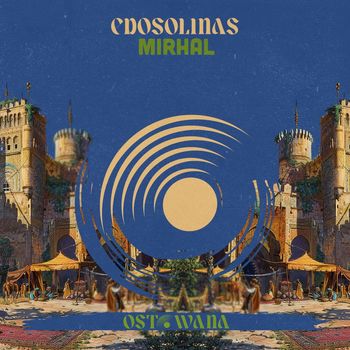 Edosolinas - Mirhal