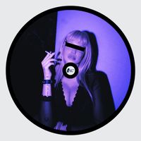 DJ Darko - Smooth Criminal