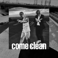 Triggerfinger - Come Clean