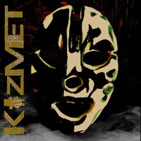 Kizmet - GUILTY