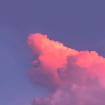 CALI - After All