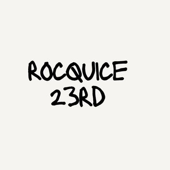 Rocquice - 23rd