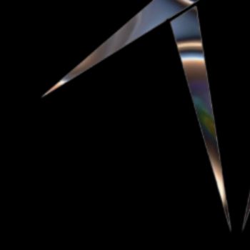 AC - Led, Cap. 1, Pt. 3 (Explicit)