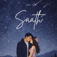 devA - Saath