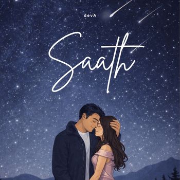 devA - Saath