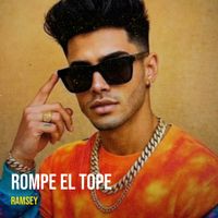 Ramsey - Rompe El Tope