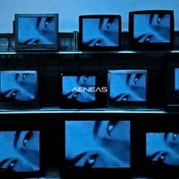AENEAS - ONEMORET1ME