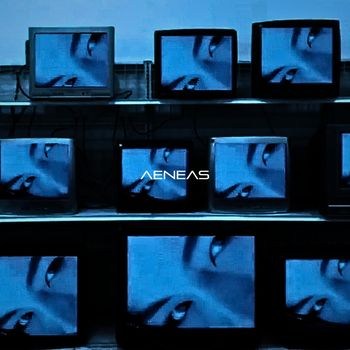AENEAS - ONEMORET1ME