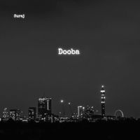 Suraj - Dooba
