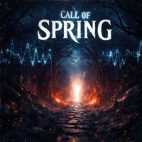 NO EXIT - Call of Spring