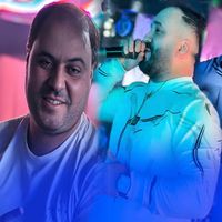 Cheb Faycel 31 - Ta3che9 fi sahebha lawel
