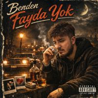 JAGEL - Benden Fayda Yok (Explicit)