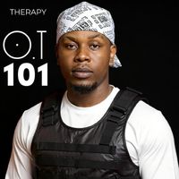Therapy - O.T 101