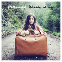 essence - Black Wings (Explicit)
