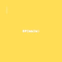 DEEMAH - Spinning