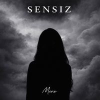 Merz - Sensiz
