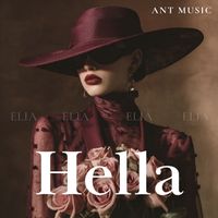 ELIA - Hella