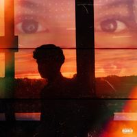 Twenty Eight - Out Of Time (Explicit)