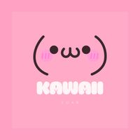 SOAR - Kawaii
