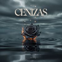 VIBRA - Cenizas