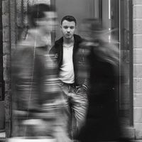 TOM - Pour te plaire