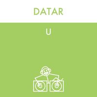 Datar - U