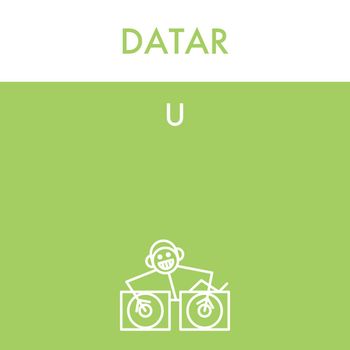 Datar - U