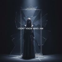 Kailyn - I don't know who I am (Remastered 2025)