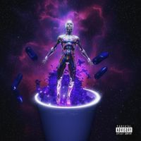 Cordova - Nebulosa (Explicit)