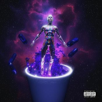 Cordova - Nebulosa (Explicit)