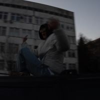 FORREST - Отцовские гены 2022 (Explicit)