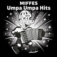 Miffe - HV åker ur i år