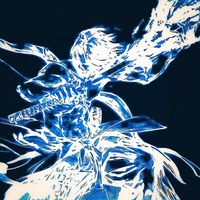 oscar - To Jest Trap (Hardstyle)