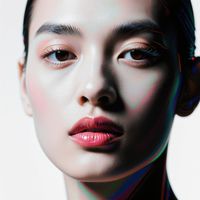 Djamal - Lass dich wieder begeistern!