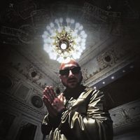 Suave-Ski - To The Top