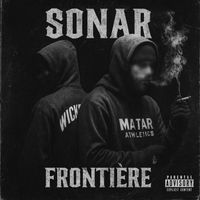 Sonar - Frontière (Explicit)