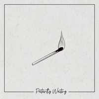 PIN - Patiently Waiting
