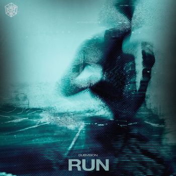 DubVision - Run