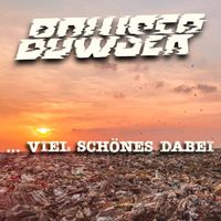 BOWSER - ... Viel schönes dabei