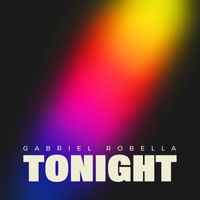 Gabriel Robella - Tonight