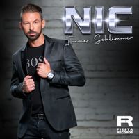 NIC - Immer schlimmer