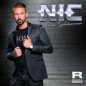 NIC - Immer schlimmer