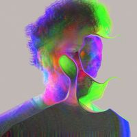 Nathan Fake - Slow Yamaha