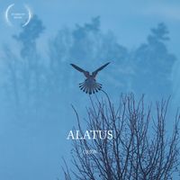 Orion - Alatus